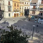 Casa San Salvador